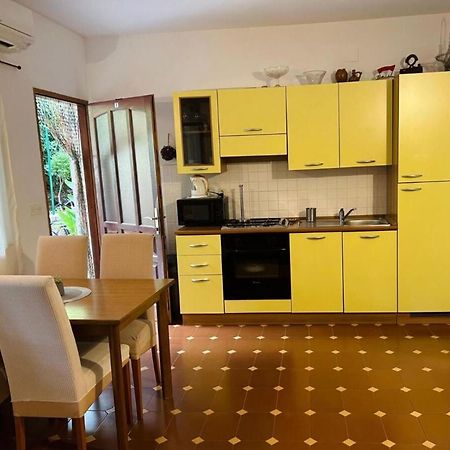 Apartments Matkov - Quite And Peaceful Location Jelsa  Exterior foto